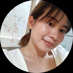 Logistics Coordinator