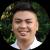 Electrical Engineer