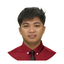 Digital Marketing Specialist