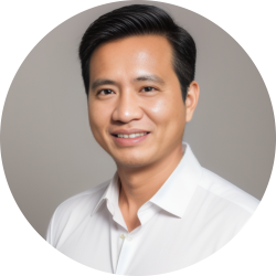 real estate virtual assistant/ executive virtual assistant/ general virtual assi…