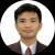 L3 Network Operations Engineer