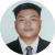 Customer Service Represetative