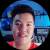 Product Lister | Funnelish | Front End Dev | Graphic Design