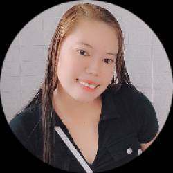Freelancer (online job)