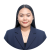Executive Assistant | Virtual Executive Assistant | Administrative Assistant | R…
