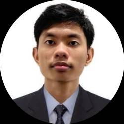 IT Staff/Assistant