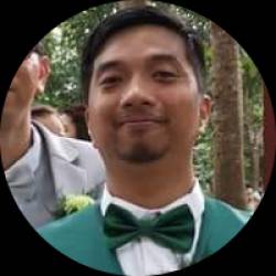 Sr. Systems Engineer