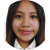 web development, social media manager, graphic designer