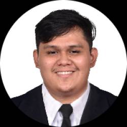 Engineer