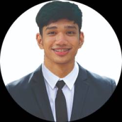 Structural Design Engineer with International Experience