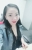 Virtual Assistant