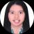 QA Software Engineer