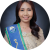 Admin Officer with Finance/Data-Entry Skills