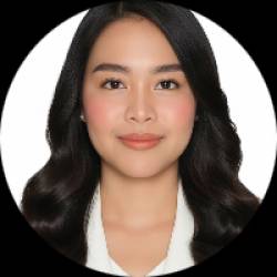 Virtual Assistant