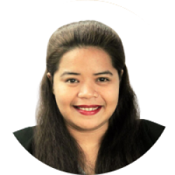General Virtual Assistant
