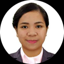 Administrative Assistant