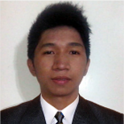 Web developer