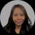 Executive Virtual Assistant