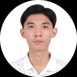 Admin Assistant