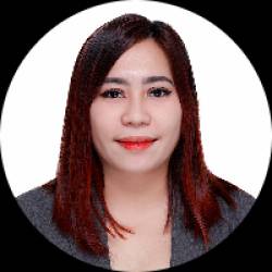 Admin Facility Support/Customer Service Assistant