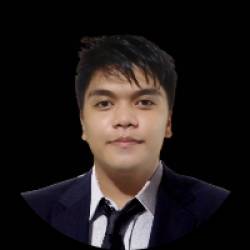 Customer Assistant