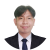 Full Stack Developer