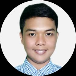 Customer Service Virtual Assistant
