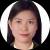 Virtual Assistant