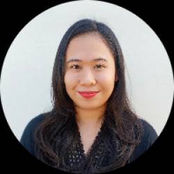 Data & Research Analyst | Business Development