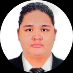 Photo and Video Editor