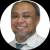 Lead Generation Specialist | Lead Researcher | General VA