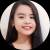 Virtual assistant