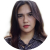 Customer Service, Property Management, ESL Tutor