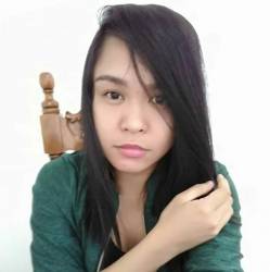 Experienced Executive Virtual Assistant