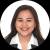 Virtual Assistant
