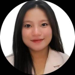 Kathy Salih