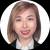 Virtual Assistant | Data Entry | Appointment Setter