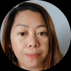 Virtual Assistant/Writer