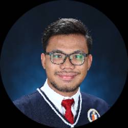 Content Writer