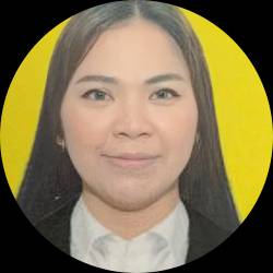 Customer Support / Chat Moderator / Customer Service Representative