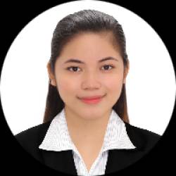 Voice Talent / Data Entry / Canva Design