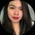 General Virtual Assistant (Sales and Customer Service)