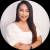 Virtual Assistant|Social Media Management|Customer Service