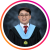 AI Automation Specialist & Web Developer | n8n, Web Apps, AI Chatbots