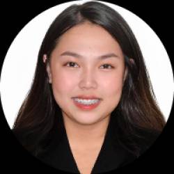 Accounting Associate