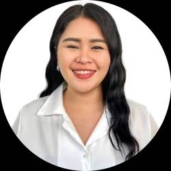 EA/Paralegal