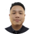 Executive Virtual Assistant