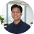 Full-stack developer