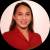 BPO-SUPERVISOR|TRAVEL|CUSTOMER SERVICE|VIRTUAL ASSISTANT