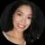 HUBSPOT ADMINISTRATOR SPECIALIST